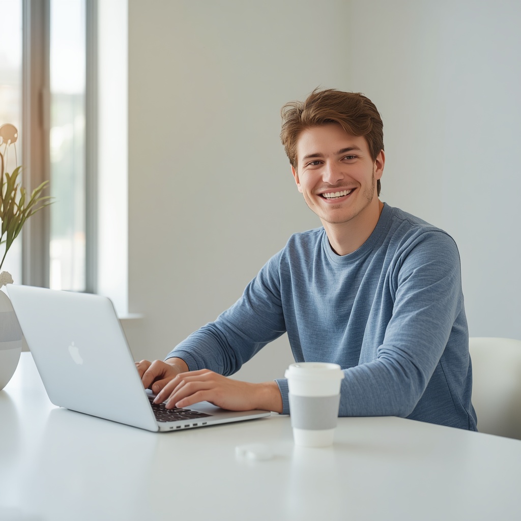 Ultimate Financial Planning for Young Adults 2026